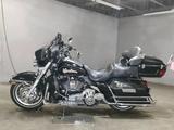 Harley-Davidson  FLHTC-I 1450 ELECTRA GLIDE 2006 годаүшін4 190 000 тг. в Шымкент – фото 2