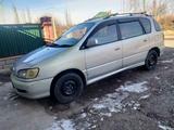 Toyota Ipsum 1997 года за 2 700 000 тг. в Алматы – фото 4