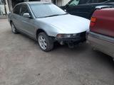 Mitsubishi Galant 1999 годаүшін900 000 тг. в Караганда – фото 2