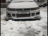 Mitsubishi Galant 1999 годаүшін1 050 000 тг. в Караганда