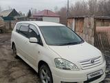 Toyota Ipsum 2003 года за 5 300 000 тг. в Усть-Каменогорск – фото 2