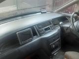 Honda Odyssey 1996 года за 1 400 000 тг. в Алматы