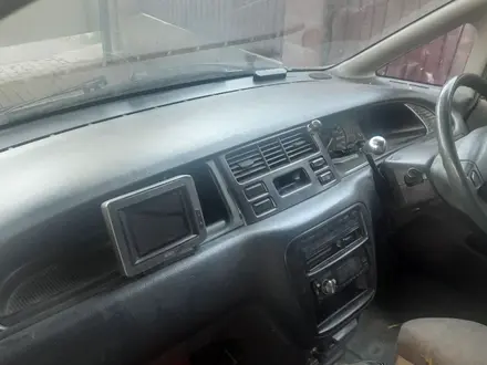 Honda Odyssey 1996 года за 1 400 000 тг. в Алматы