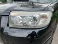 Subaru Forester 2006 годаfor6 500 000 тг. в Алматы – фото 4