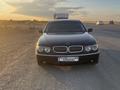 BMW 760 2006 года за 2 000 000 тг. в Шымкент – фото 13