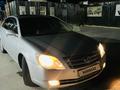 Toyota Avalon 2008 годаfor5 900 000 тг. в Актау – фото 7