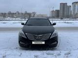 Hyundai Grandeur 2011 года за 3 300 000 тг. в Караганда