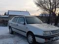 Volkswagen Vento 1993 годаfor1 100 000 тг. в Тараз – фото 2