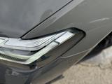 BMW 530 2021 года за 23 700 000 тг. в Алматы – фото 3