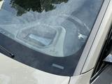 BMW 530 2021 года за 23 700 000 тг. в Алматы – фото 5