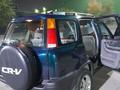 Honda CR-V 1997 годаfor3 000 000 тг. в Алматы – фото 7