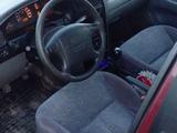 Kia Spectra 2007 годаfor1 100 000 тг. в Уральск – фото 3