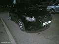 Chevrolet Cruze 2012 годаfor3 750 000 тг. в Караганда – фото 3