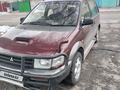 Mitsubishi RVR 1996 годаfor1 700 000 тг. в Алматы – фото 2