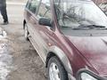 Mitsubishi RVR 1996 годаfor1 700 000 тг. в Алматы – фото 3