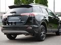 Toyota RAV4 2018 годаfor11 880 000 тг. в Алматы – фото 7