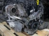 Двигатель VW CJS 1.8 TFSIүшін3 000 000 тг. в Астана – фото 3