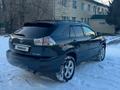 Lexus RX 330 2005 года за 7 500 000 тг. в Тараз – фото 15