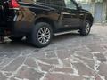 Toyota Land Cruiser Prado 2018 годаfor26 500 000 тг. в Алматы – фото 4