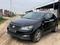 Volkswagen Polo 2015 года за 4 300 055 тг. в Алматы