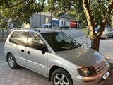 Mitsubishi Space Runner 2000 года за 4 600 000 тг. в Шымкент