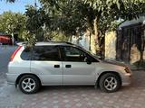 Mitsubishi Space Runner 2000 года за 4 600 000 тг. в Шымкент – фото 2