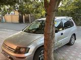 Mitsubishi Space Runner 2000 года за 4 600 000 тг. в Шымкент – фото 4