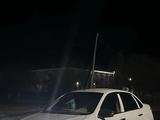 ВАЗ (Lada) Granta 2190 2013 года за 2 000 000 тг. в Актобе – фото 4