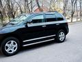 Volkswagen Touareg 2005 года за 6 200 000 тг. в Караганда – фото 12