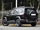 Deepal G318 Secret Edition 2026 годаүшін18 200 000 тг. в Алматы – фото 5