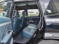 Deepal G318 Secret Edition 2026 года за 18 200 000 тг. в Алматы – фото 26
