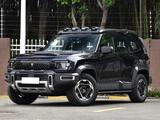 Deepal G318 Secret Edition 2026 годаүшін18 200 000 тг. в Алматы – фото 3