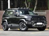 Deepal G318 Secret Edition 2026 годаfor18 200 000 тг. в Алматы