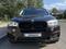 BMW X5 2014 года за 13 500 000 тг. в Алматы
