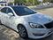 Kia Cadenza 2012 года за 5 600 500 тг. в Актау