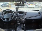 Kia Cadenza 2012 годаfor5 800 000 тг. в Актау – фото 3