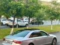 Audi A8 2015 годаүшін16 000 000 тг. в Шымкент – фото 10