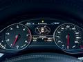 Audi A8 2015 годаүшін16 000 000 тг. в Шымкент – фото 12