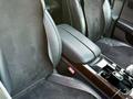 Audi A8 2015 годаүшін16 000 000 тг. в Шымкент – фото 14