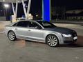 Audi A8 2015 годаүшін16 000 000 тг. в Шымкент – фото 2