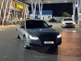 Audi A8 2015 года за 16 000 000 тг. в Шымкент – фото 4