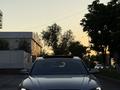 Audi A8 2015 годаүшін16 000 000 тг. в Шымкент – фото 7