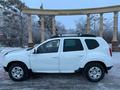 Renault Duster 2014 годаfor5 000 000 тг. в Актобе – фото 3