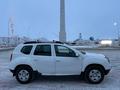 Renault Duster 2014 годаfor5 000 000 тг. в Актобе – фото 7