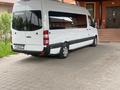 Mercedes-Benz Sprinter 2011 годаүшін15 200 000 тг. в Алматы