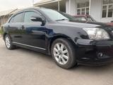 Toyota Avensis 2008 года за 5 500 000 тг. в Шымкент – фото 4