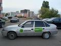 Daewoo Nexia 2011 годаүшін800 000 тг. в Астана – фото 2