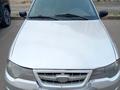 Daewoo Nexia 2011 годаүшін800 000 тг. в Астана