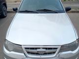 Daewoo Nexia 2011 годаүшін800 000 тг. в Астана
