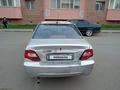 Daewoo Nexia 2011 годаүшін800 000 тг. в Астана – фото 3